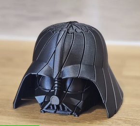 Darth Vader Twisty Fidget