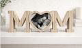 Mom Photo Frame